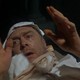 photo du film Le Retour de Frankenstein