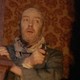 photo du film Le Retour de Frankenstein