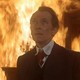 photo du film Le Retour de Frankenstein