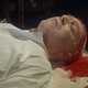 photo du film Le Retour de Frankenstein