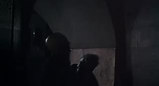 Extrait vidéo du film  Le Retour de Frankenstein