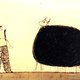 photo du film Contes persans
