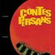 photo du film Contes persans
