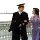 photo du film Une romance italienne