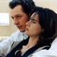 photo du film Une romance italienne