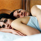 photo du film Une romance italienne