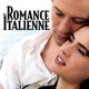photo du film Une romance italienne