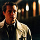 photo du film Une romance italienne