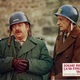 photo du film Soldat Duroc, ça va être ta fête