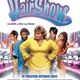 photo du film Hair show