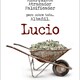 photo du film Lucio