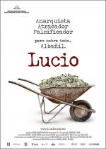 Lucio