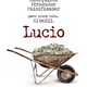 photo du film Lucio