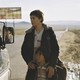photo du film Le Concile de pierre