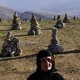 photo du film Les murmures du vent
