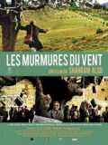 voir la fiche complète du film : Les murmures du vent