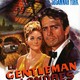 photo du film Le Gentleman de Londres
