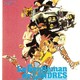 photo du film Le Gentleman de Londres
