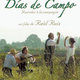 photo du film Dias de campo