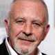 David Essex