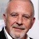 photo de David Essex