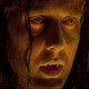 photo du film Frost : Portrait d'un vampire