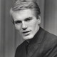 Voir les photos de Adam Faith sur bdfci.info