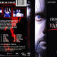 photo du film Frost : Portrait d'un vampire