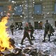 photo du film La Chute