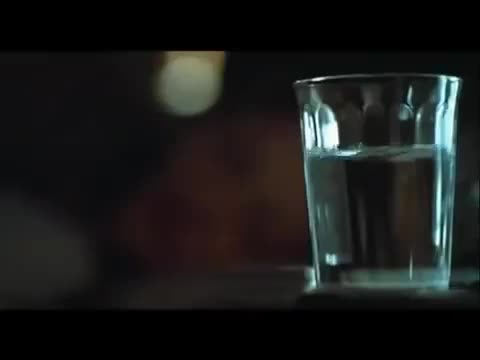 Extrait vidéo du film  La Chute