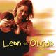 photo du film León et Olvido