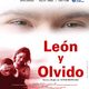 photo du film León et Olvido