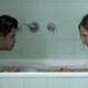 photo du film León et Olvido