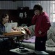 photo du film León et Olvido