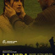 photo du film La Vida que te espera