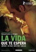 voir la fiche complète du film : La Vida que te espera