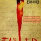 photo du film Fabled