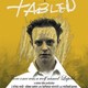 photo du film Fabled