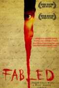 voir la fiche complète du film : Fabled