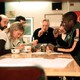 photo du film The Secret life of words