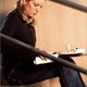 photo du film The Secret life of words