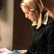 photo du film The Secret life of words