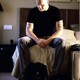 photo du film The Secret life of words