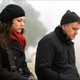 photo du film The Secret life of words