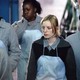 photo du film The Secret life of words