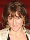 Beeban Kidron