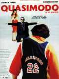 voir la fiche complète du film : Quasimodo d el Paris