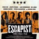 photo du film Ultime Evasion
