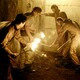 photo du film Ultime Evasion