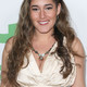 Voir les photos de Q orianka Kilcher sur bdfci.info